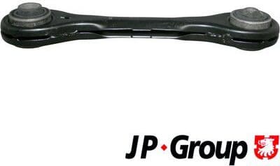 Control/Trailing Arm, wheel suspension JP 1450200500