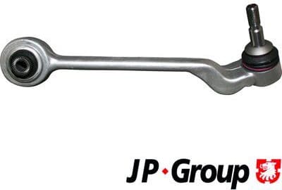 Control/Trailing Arm, wheel suspension JP 1440101880