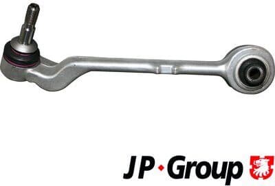 Control/Trailing Arm, wheel suspension JP 1440101870