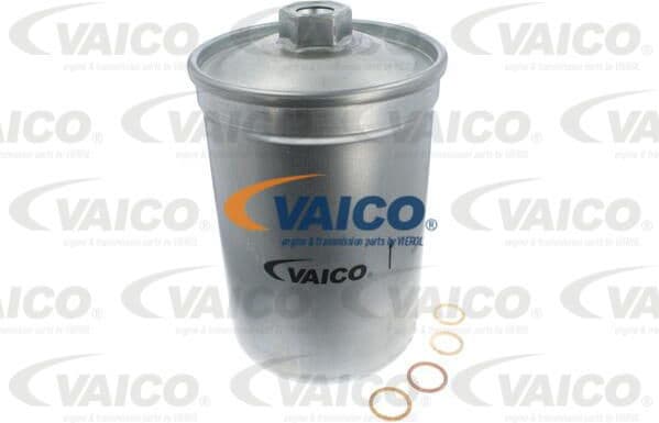 Fuel Filter Original VAICO Quality V10-0333