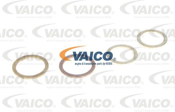 Fuel Filter Original VAICO Quality V10-0333 - image 2
