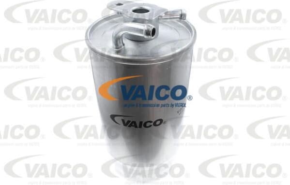 Fuel Filter Original VAICO Quality V20-0636