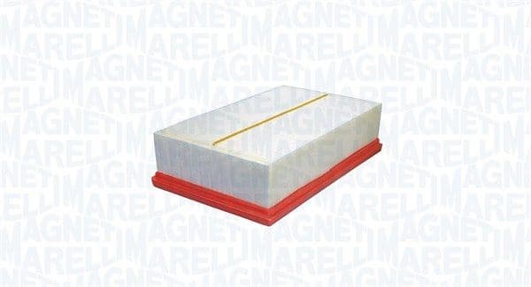 Air Filter 152071761711