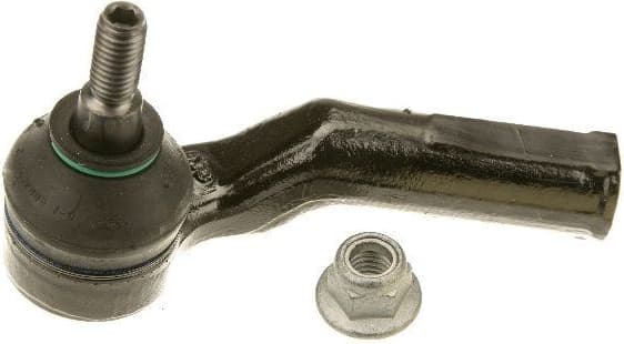 Tie rod end JTE1214 - image 2