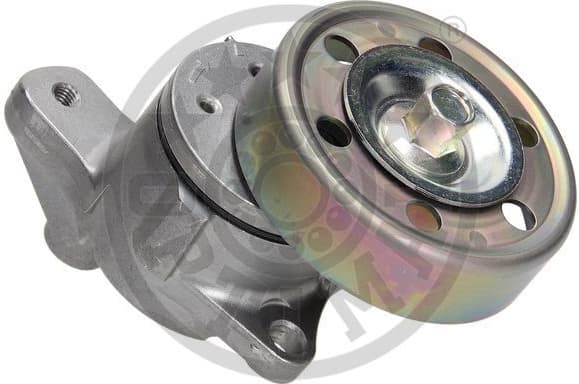 Tensioner Lever, V-ribbed belt 0-N2098