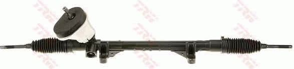 Steering Gear JRM494 - image 4