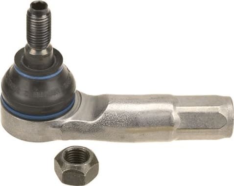 Tie rod end JTE1052 - image 2