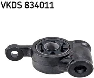 Silentblock front axle VKDS 834011 - image 2