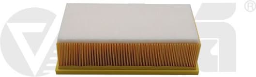 Air Filter 11291515101