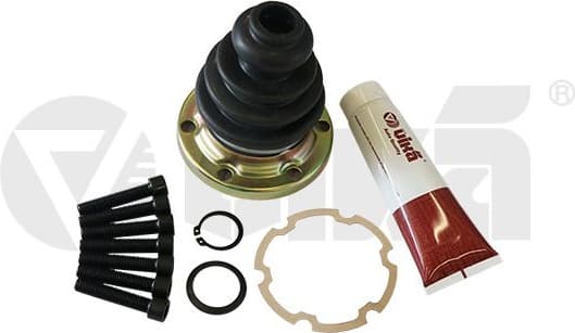 Bellow Kit, drive shaft 44981772701