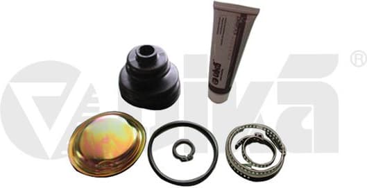 Bellow Kit, drive shaft K41052401