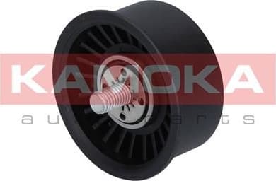 Deflection Pulley/Guide Pulley, timing belt R0093 - image 8