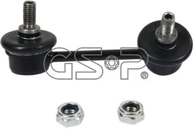 Link/Coupling Rod, stabiliser bar S050423