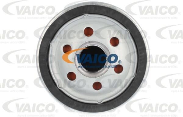 Oil Filter Green Mobility Parts V42-0125 - image 2