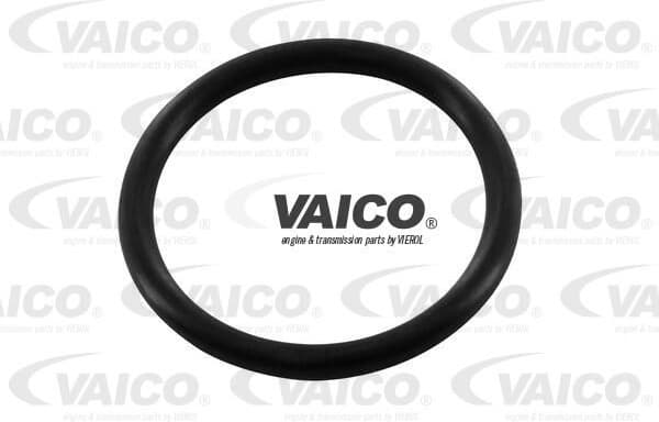 Seal Ring Green Mobility Parts V40-1108