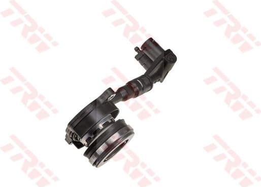 Central Slave Cylinder, clutch PJQ219 - image 5