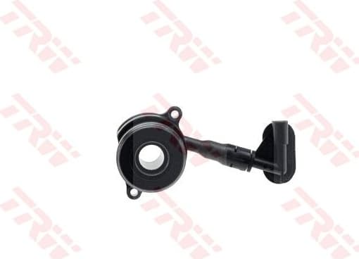 Central Slave Cylinder, clutch PJQ219 - image 6