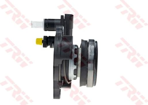 Central Slave Cylinder, clutch PJQ219 - image 7