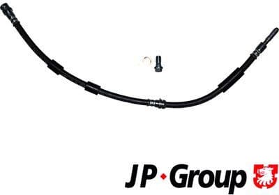 Brake Hose JP 1161603500