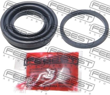 Repair Kit, brake caliper 0375-FKR