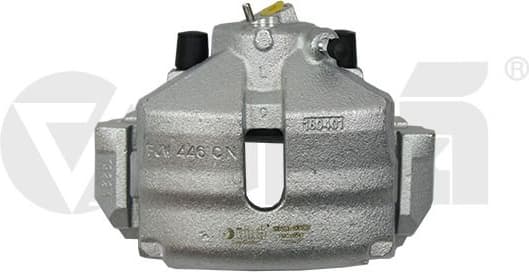 Brake Caliper 66151718901