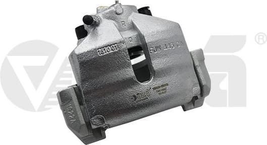 Brake Caliper 66151719001