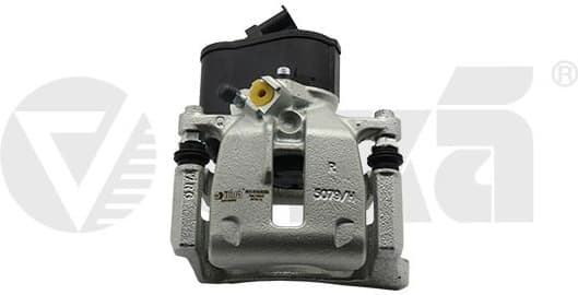 Brake Caliper 66151726601