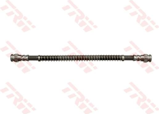 Brake Hose PHA226 - image 3