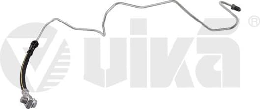 Brake Hose 66111602301