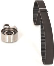 Timing Belt Kit 1 987 948 986 - image 2