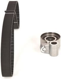 Timing Belt Kit 1 987 948 986 - image 4