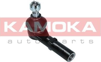 Tie Rod End 9010363 - image 3