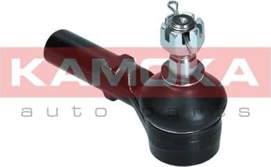 Tie Rod End 9010363 - image 5