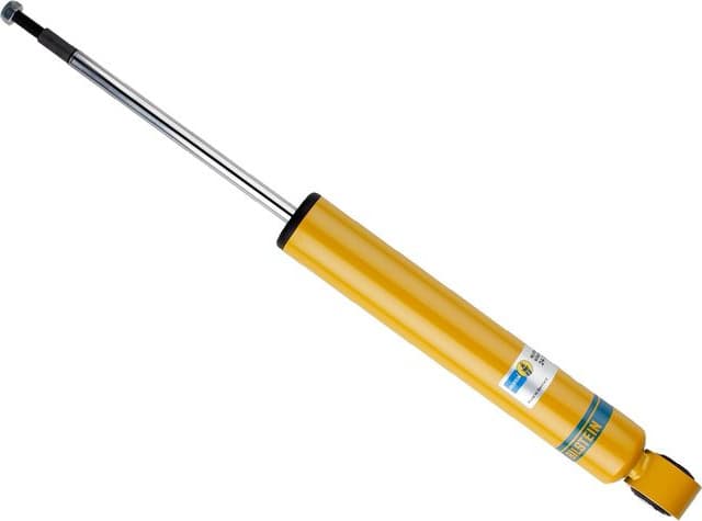 Shock Absorber BILSTEIN - B6 Performance 24-136822