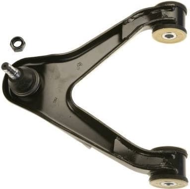 Control/Trailing Arm, wheel suspension JTC1293 - image 2