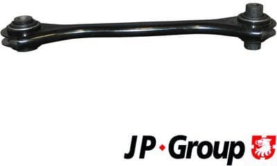 Control/Trailing Arm, wheel suspension JP 1150201100