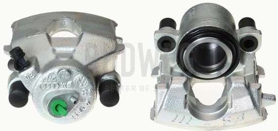 Brake Caliper 342670