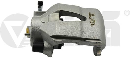 Brake Caliper 66150902801