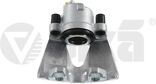 Brake Caliper 66151744901