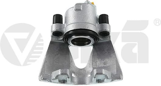 Brake Caliper 66151745001