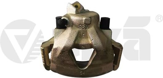 Repair Kit, brake caliper 66151745101