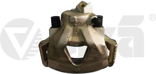 Repair Kit, brake caliper 66151745201