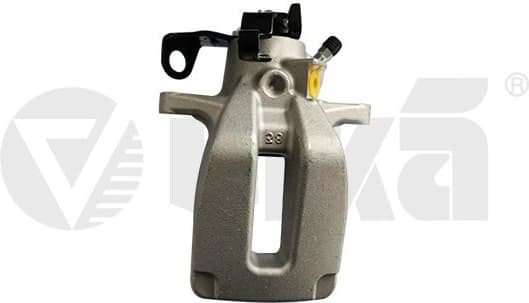 Brake Caliper 66151746401