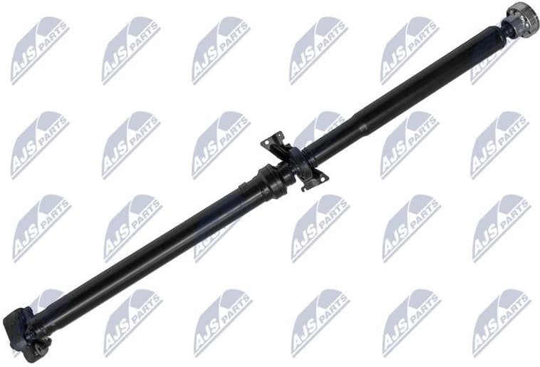 Propshaft, axle drive NWN-PS-002