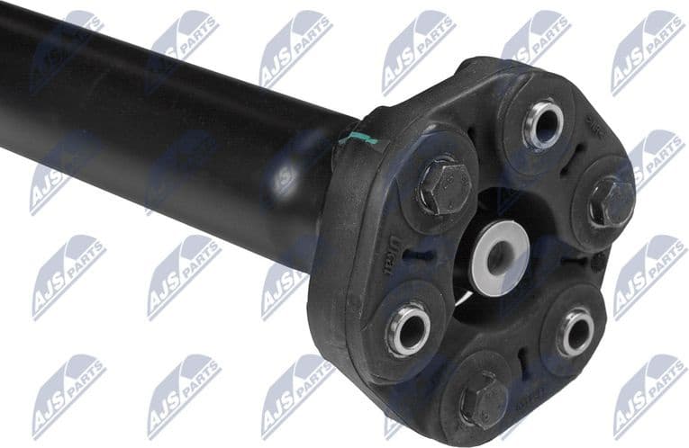 Propshaft, axle drive NWN-PS-002 - image 4