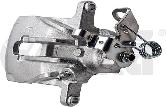Brake Caliper 66151732801