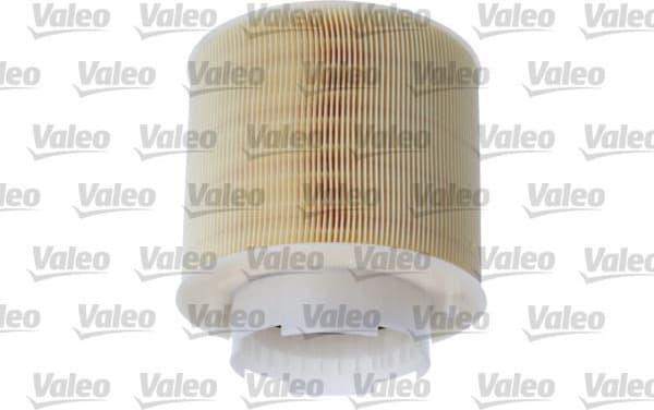 Air Filter 585760 - image 3