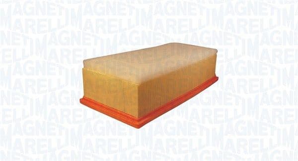 Air Filter 153071760445