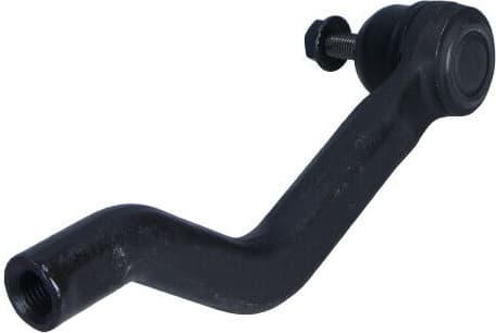 Tie Rod End 69-1211 - image 2