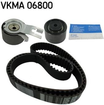 Timing belt kit VKMA06800
